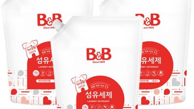 앗! 놀라운 atono2세제 할인 득템 후기! ✨